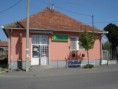/album/kepek/dsc05042-20100305-145255-jpg/