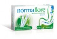 Normaflor